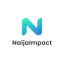 NaijaImpact