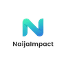 NaijaImpact